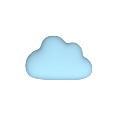 La Nube