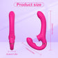 Pegging 3 en 1