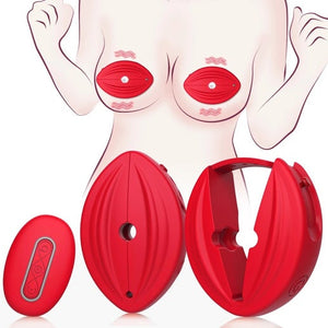 Ojitos De Angel