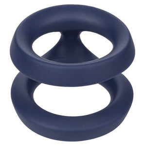 Anillo doble Virrey