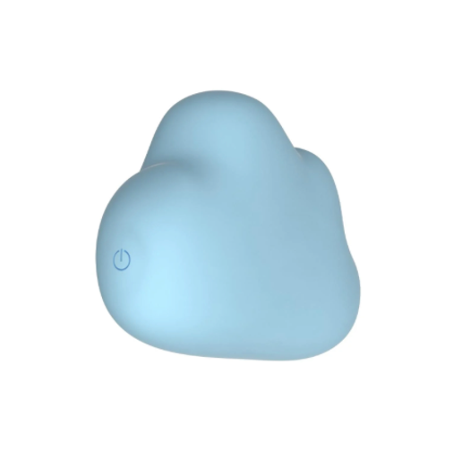 La Nube