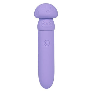 Happi Clitoris Bullet