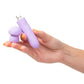 Happi Clitoris Bullet