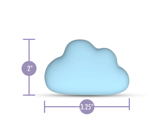 La Nube