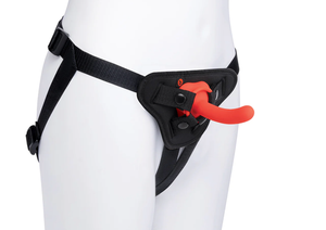 Correa B-Vibe