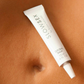 Bijoux Slow Sex Clitoral Balm