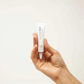Bijoux Slow Sex Clitoral Balm