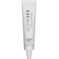 Bijoux Slow Sex Clitoral Balm