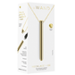 Le Wand Collar Vibrador