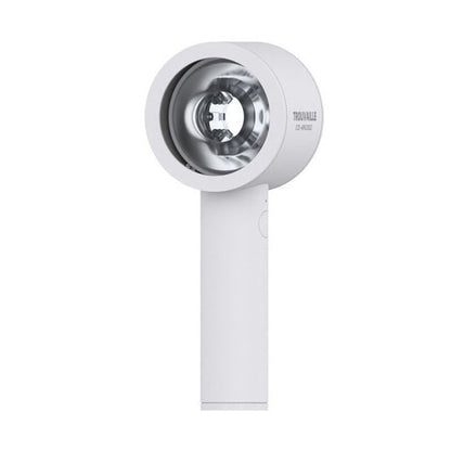 Hands-Free Automatic Personal Massager