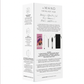 Le Wand Collar Vibrador