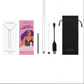 Le Wand Collar Vibrador
