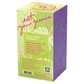 Bswish Bdesired Infinito (Deluxe)