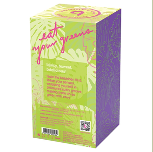Bswish Bdesired Infinite (De lujo)