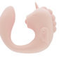 C-Horse Coral