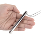 Le Wand Collar Vibrador