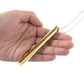 Le Wand Collar Vibrador