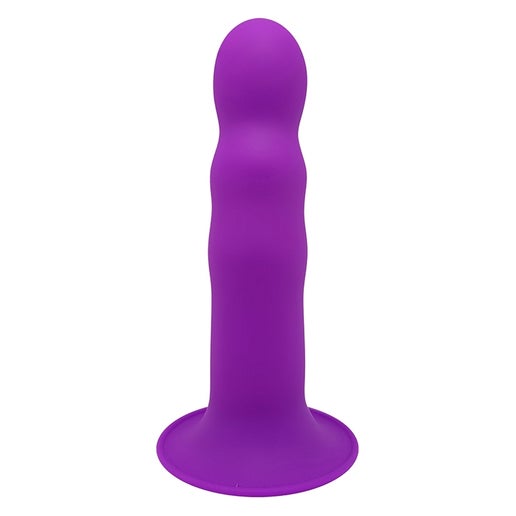 Hitsens 3