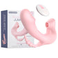 Rubi Butterfly Egg