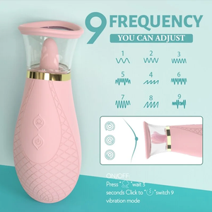 Dulce
