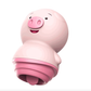 Pleasure Pig