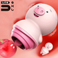 Pleasure Pig