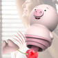 Pleasure Pig
