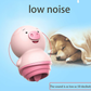 Pleasure Pig