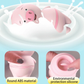Pleasure Pig