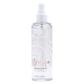 CG Woo Hoo Lubricant-Coconut Passion