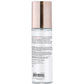 CG Woo Hoo Lubricant-Coconut Passion
