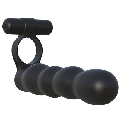 C-Ringz Penetrador Doble Articulado