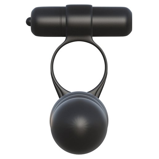 C-Ringz Penetrador Doble Articulado