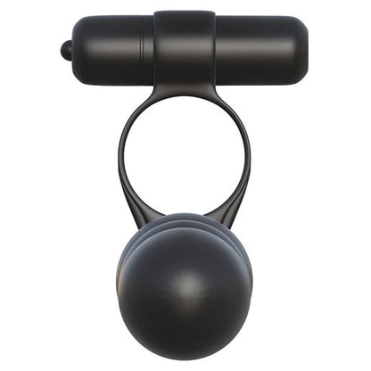 C-Ringz Penetrador Doble Articulado