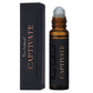 Feromonas Captivate Pure Instinct