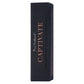 Feromonas Captivate Pure Instinct