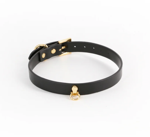 Collar Cara