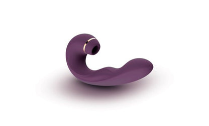 Cisi 3-in-1 Personal Wellness Massager