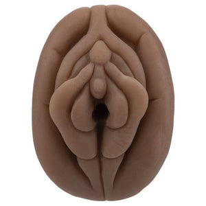 Cacao Canela