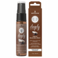 Spray Relajante De Garganta Deeply Love