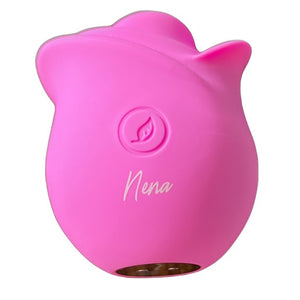 Nena Rose (Limited Edition)
