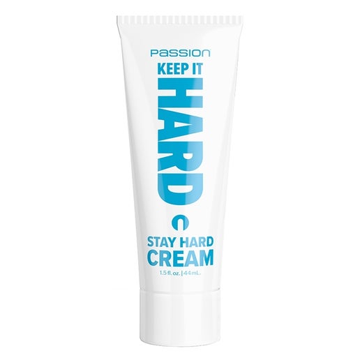 Passion Enhancers Keep It Hard Stay Hard Passion Enhancers Keep It Hard Stay Hard