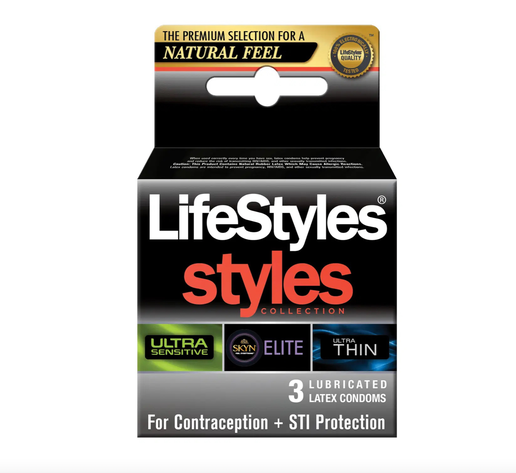 Lifestyles
