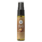 Spray Relajante De Garganta Deeply Love