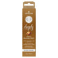 Spray Relajante De Garganta Deeply Love