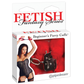 Esposas Peludas Fetish Fantasy