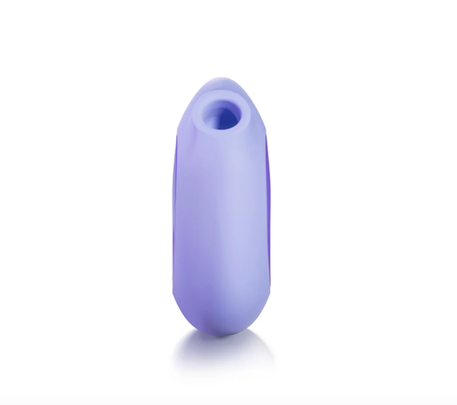 Masajeador de bienestar personal Lumii Air Pulse
