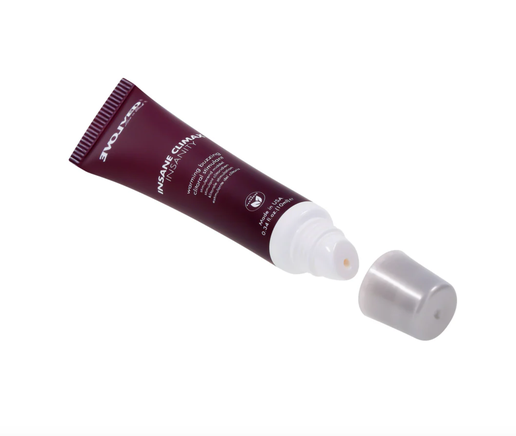 Evolved Insane Climax Clitoris Stimulator