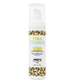 EXSENS Pina Colada Warming Intimate Massage Gel