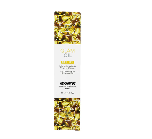 Exsens Glam Oil